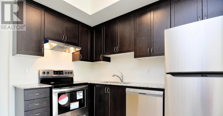 113-1081 Danforth Road E, Toronto, ON, M1J 2E1 - 15