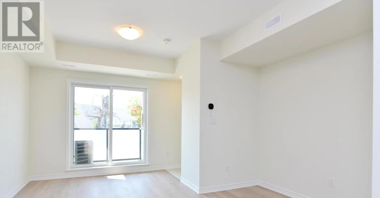 113-1081 Danforth Road E, Toronto, ON, M1J 2E1 - 12