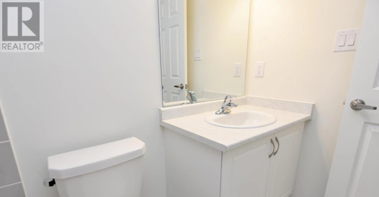 113-1081 Danforth Road E, Toronto, ON, M1J 2E1 - 25