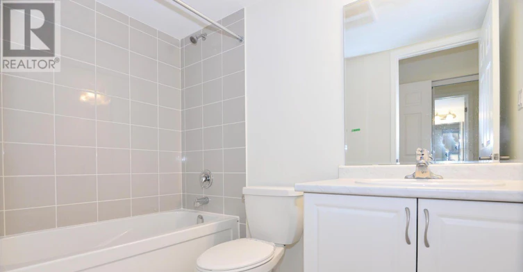 113-1081 Danforth Road E, Toronto, ON, M1J 2E1 - 24