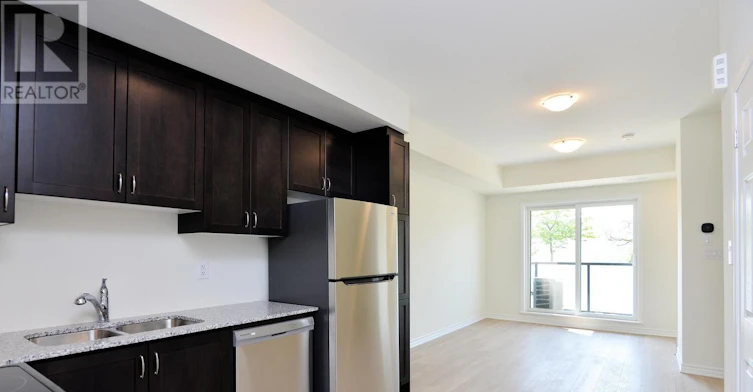 113-1081 Danforth Road E, Toronto, ON, M1J 2E1 - 14