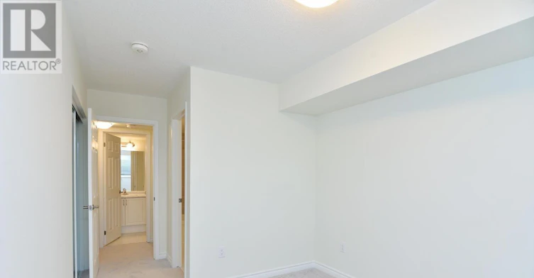 113-1081 Danforth Road E, Toronto, ON, M1J 2E1 - 23