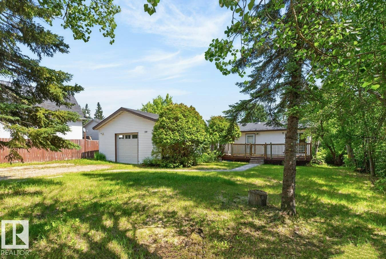 104-52343 Rge 211 Road, Rural Strathcona County, AB, T8G 1A6
