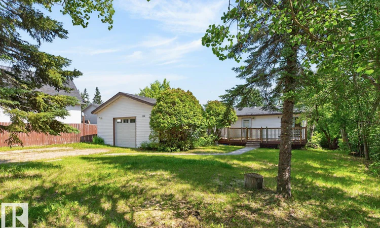104-52343 Rge 211 Road