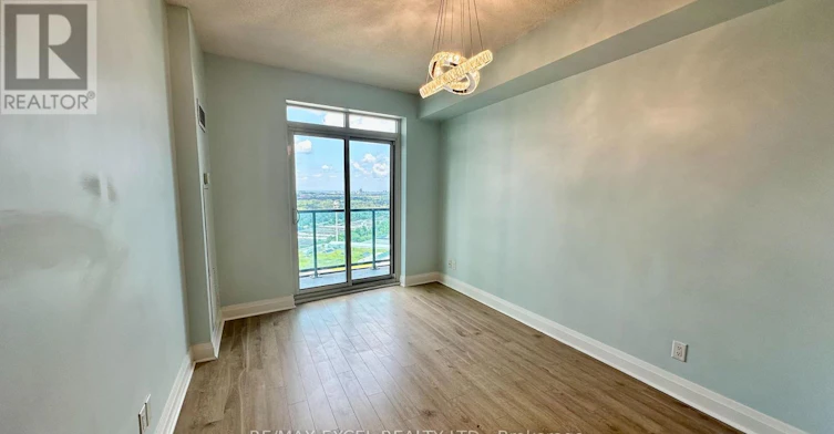 1106-7171 Yonge Street, Vaughan, ON, L3T 0C5 - 6