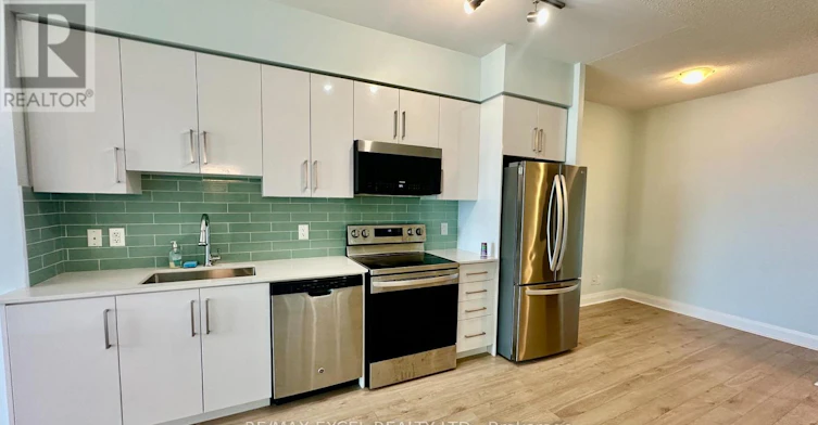 1106-7171 Yonge Street, Vaughan, ON, L3T 0C5 - 3