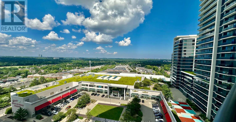 1106-7171 Yonge Street, Vaughan, ON, L3T 0C5 - 12