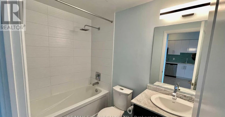 1106-7171 Yonge Street, Vaughan, ON, L3T 0C5 - 10