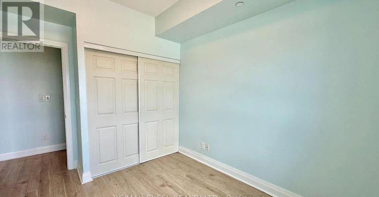 1106-7171 Yonge Street, Vaughan, ON, L3T 0C5 - 8
