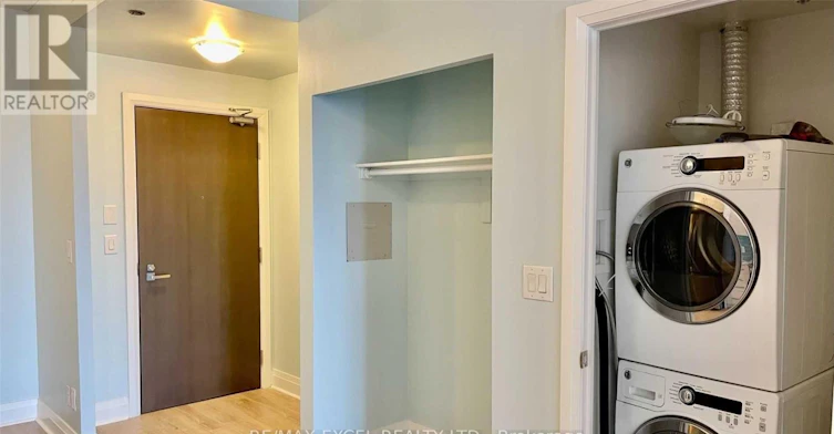 1106-7171 Yonge Street, Vaughan, ON, L3T 0C5 - 9
