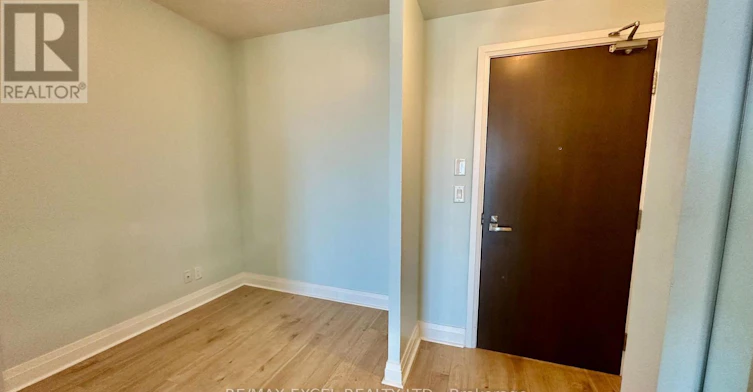 1106-7171 Yonge Street, Vaughan, ON, L3T 0C5 - 4