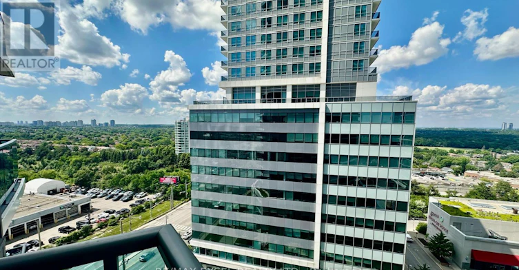 1106-7171 Yonge Street, Vaughan, ON, L3T 0C5 - 13