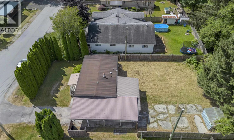 36 Bracken Parkway