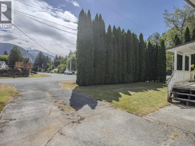 36 Bracken Parkway - 5