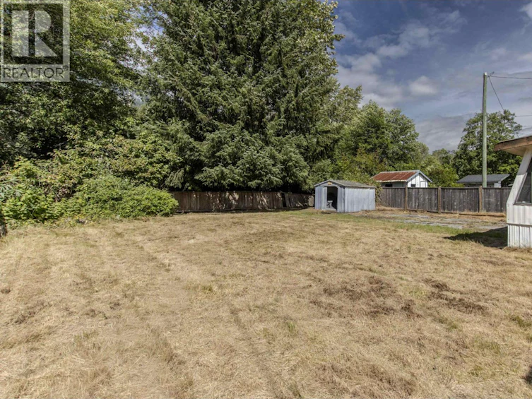 36 Bracken Parkway, Squamish, BC, V0N 1T0 - 8
