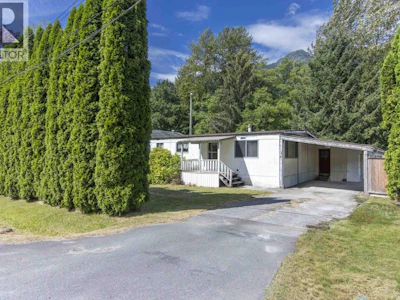 36 Bracken Parkway - 3