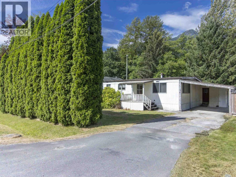 36 Bracken Parkway, Squamish, BC, V0N 1T0 - 3