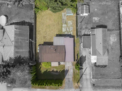 36 Bracken Parkway - 2