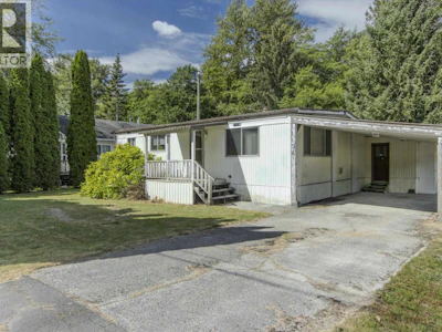 36 Bracken Parkway - 4