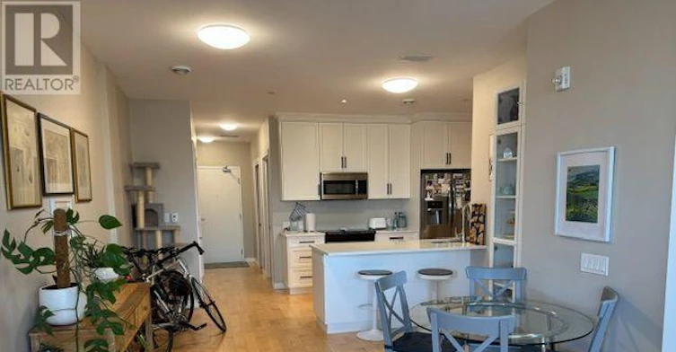 411-199 Front Street, Belleville, ON, K8N 5G5 - 5