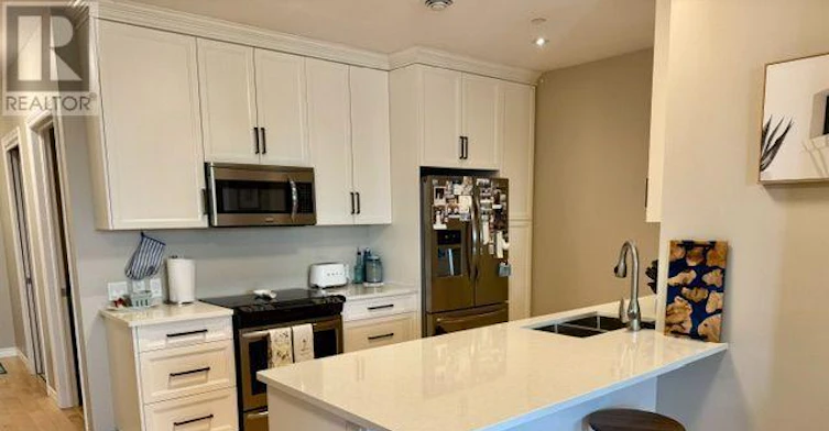 411-199 Front Street, Belleville, ON, K8N 5G5 - 2