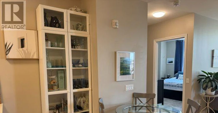 411-199 Front Street, Belleville, ON, K8N 5G5 - 4
