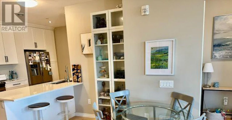 411-199 Front Street, Belleville, ON, K8N 5G5 - 3