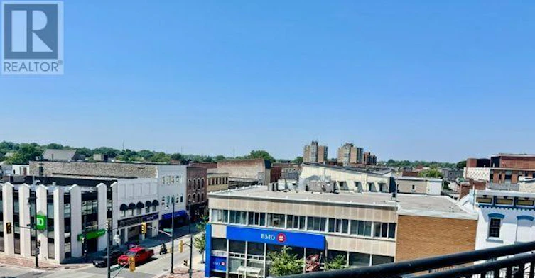 411-199 Front Street, Belleville, ON, K8N 5G5 - 16