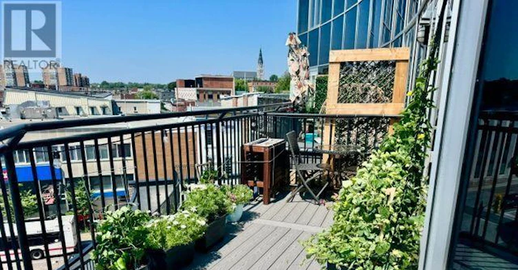 411-199 Front Street, Belleville, ON, K8N 5G5 - 15