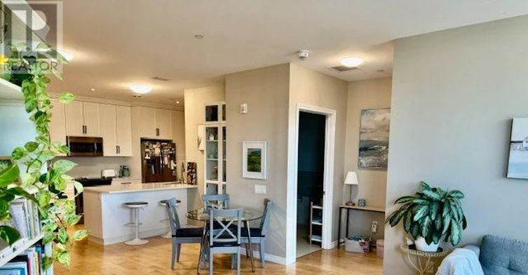411-199 Front Street, Belleville, ON, K8N 5G5 - 7