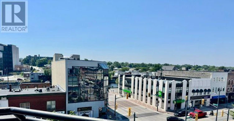 411-199 Front Street, Belleville, ON, K8N 5G5 - 17