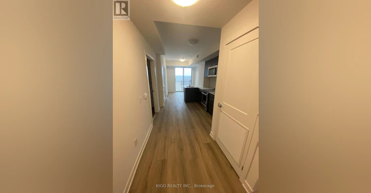 611-312 Erb Street W, Waterloo, ON, N2L 1W3 - 21