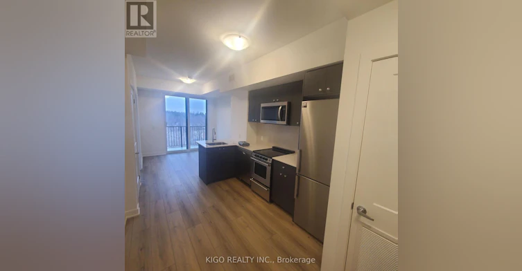 611-312 Erb Street W, Waterloo, ON, N2L 1W3 - 3
