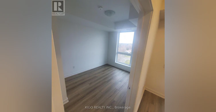 611-312 Erb Street W, Waterloo, ON, N2L 1W3 - 9