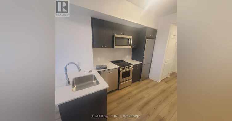 611-312 Erb Street W, Waterloo, ON, N2L 1W3 - 6
