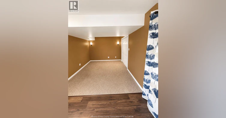 2289 Bethlehem Avenue, Windsor, ON, N9E 4W9 - 12