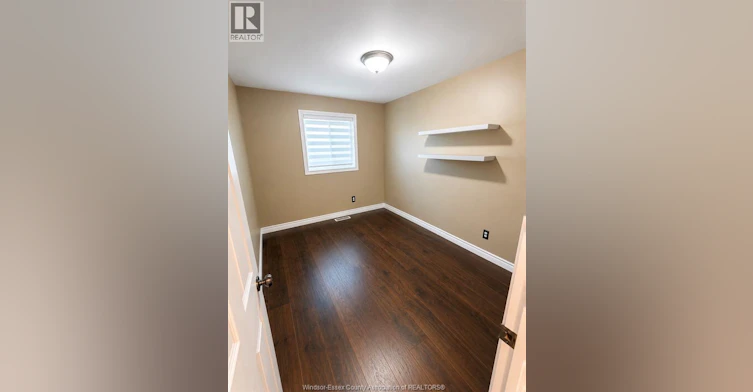 2289 Bethlehem Avenue, Windsor, ON, N9E 4W9 - 7