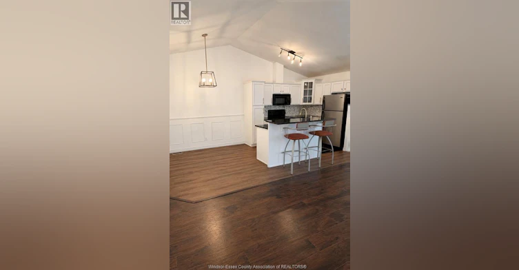 2289 Bethlehem Avenue, Windsor, ON, N9E 4W9 - 3