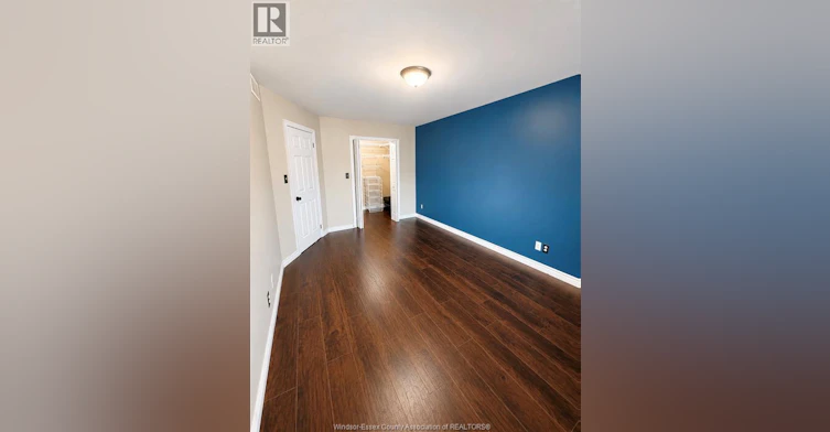 2289 Bethlehem Avenue, Windsor, ON, N9E 4W9 - 5