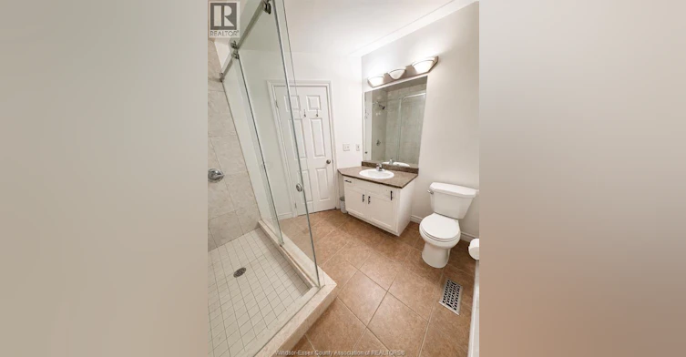 2289 Bethlehem Avenue, Windsor, ON, N9E 4W9 - 8