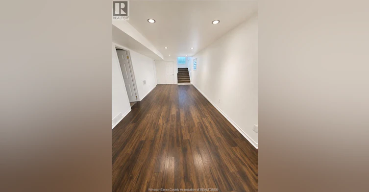 2289 Bethlehem Avenue, Windsor, ON, N9E 4W9 - 9