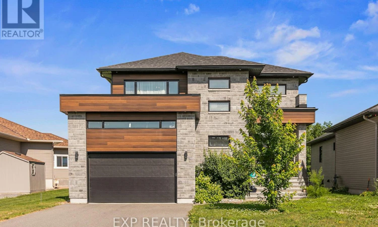 144 Argile Street