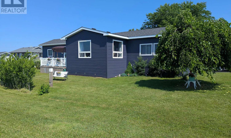 27 Cranberry Drive