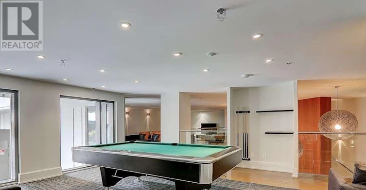 108-111 Elizabeth Street, Toronto, ON, M5G 1P7 - 15