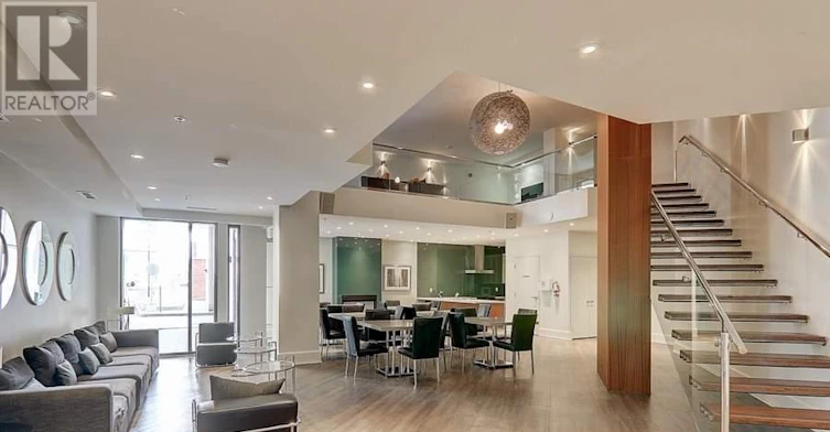 108-111 Elizabeth Street, Toronto, ON, M5G 1P7 - 16