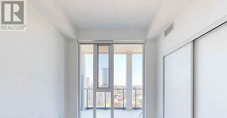 2711-20 Edward Street, Toronto, ON, M5G 0C5 - 14
