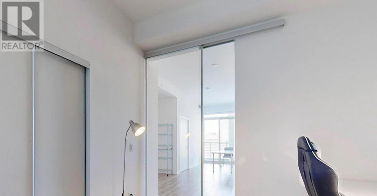 2711-20 Edward Street, Toronto, ON, M5G 0C5 - 19