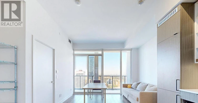 2711-20 Edward Street, Toronto, ON, M5G 0C5 - 5