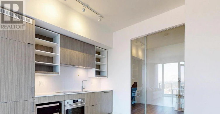 2711-20 Edward Street, Toronto, ON, M5G 0C5 - 10