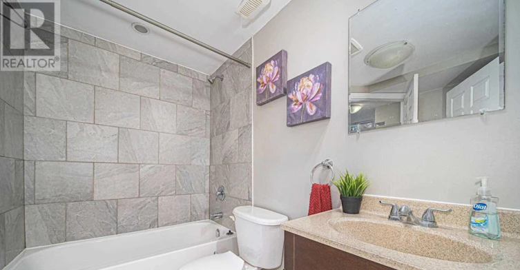 901 Lilac Terrace, Whitby, ON, L1N 2A6 - 6